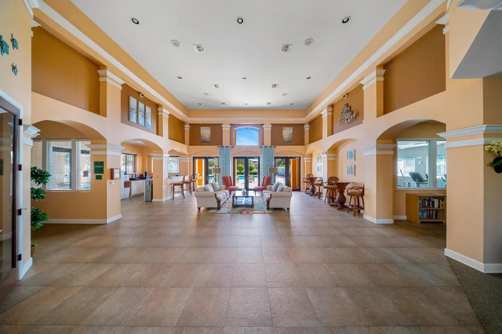 231 SW PALM DRIVE #101 Port St. Lucie, FL 34986