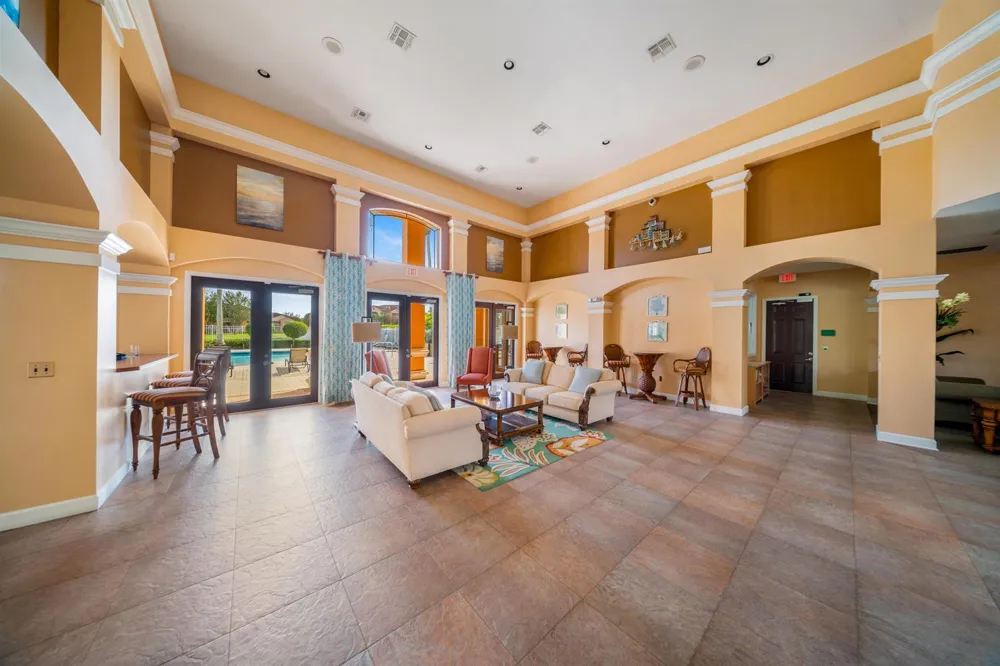 231 SW PALM DRIVE #101 Port St. Lucie, FL 34986