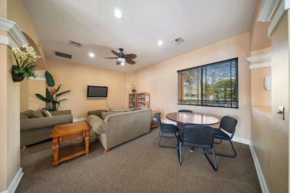 231 SW PALM DRIVE #101 Port St. Lucie, FL 34986