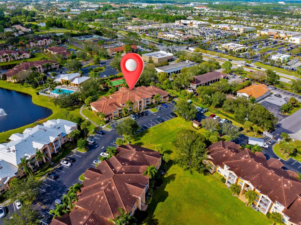 231 SW PALM DRIVE #101 Port St. Lucie, FL 34986