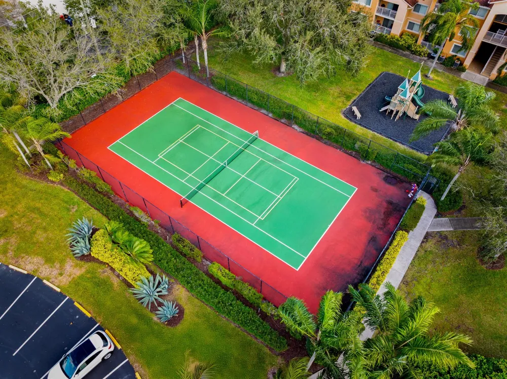 231 SW PALM DRIVE #101 Port St. Lucie, FL 34986