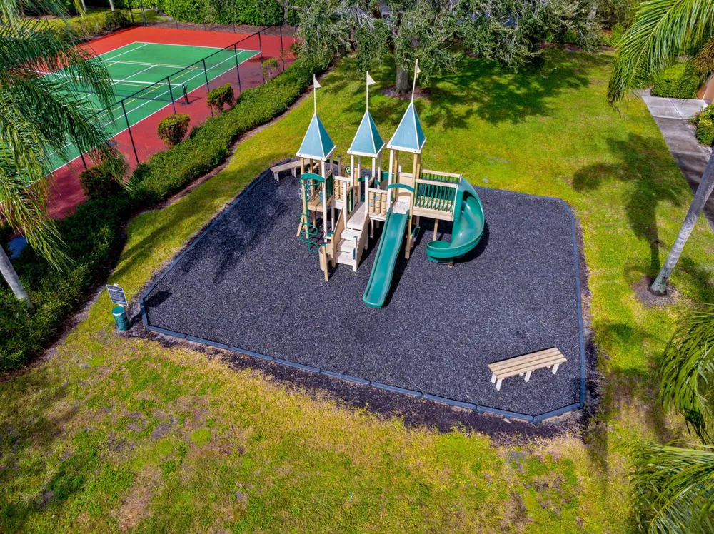 231 SW PALM DRIVE #101 Port St. Lucie, FL 34986