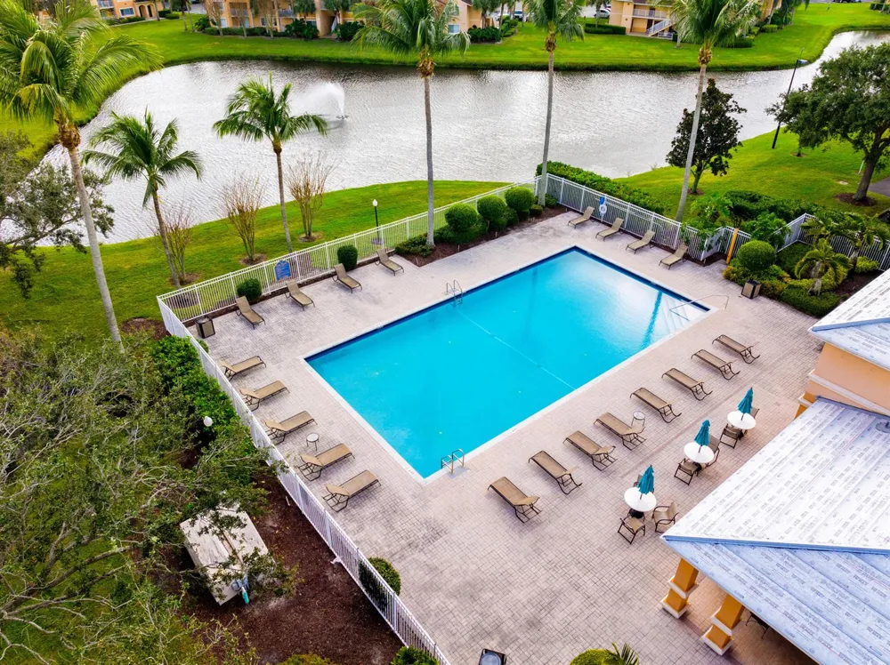231 SW PALM DRIVE #101 Port St. Lucie, FL 34986