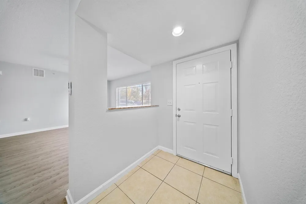 231 SW PALM DRIVE #101 Port St. Lucie, FL 34986