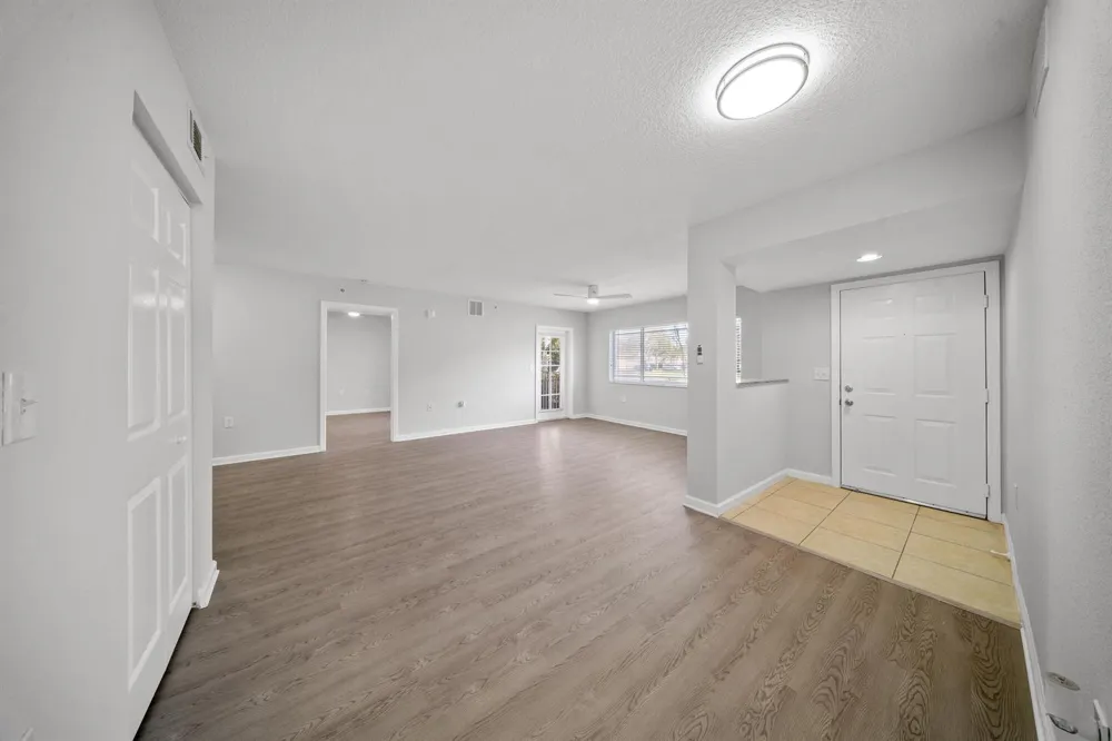 231 SW PALM DRIVE #101 Port St. Lucie, FL 34986