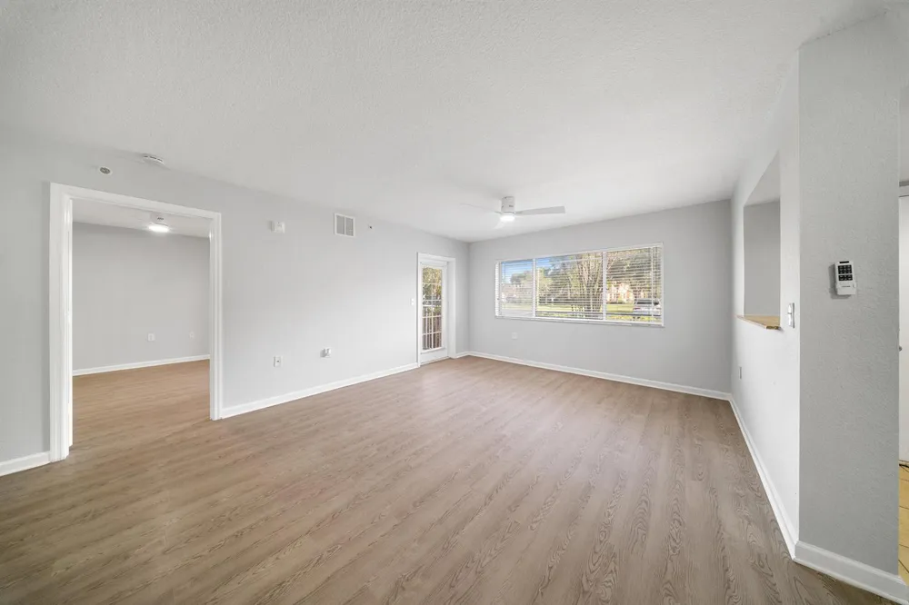 231 SW PALM DRIVE #101 Port St. Lucie, FL 34986