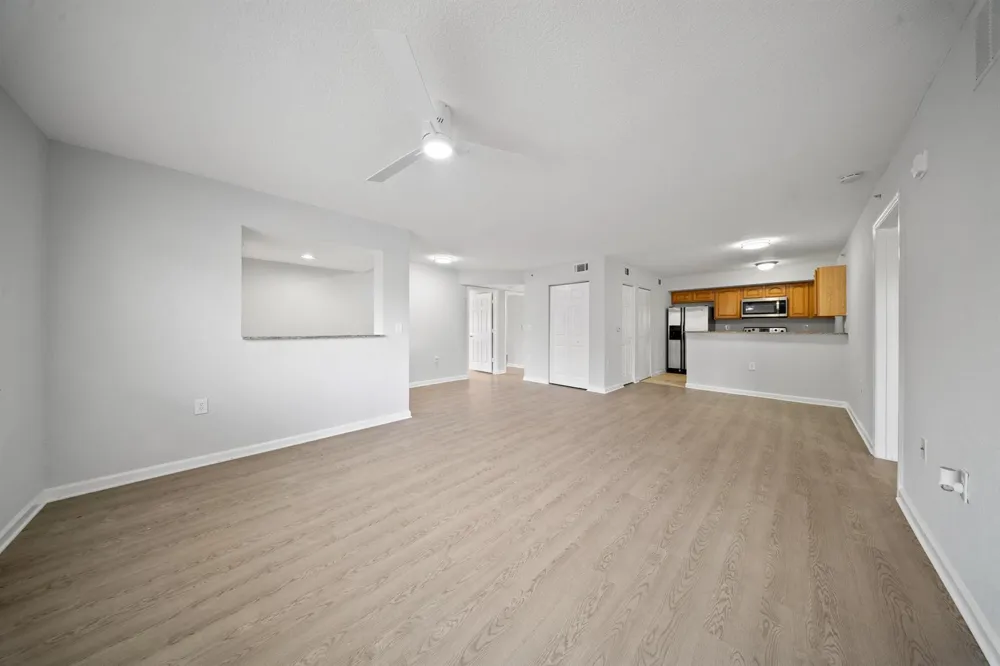 231 SW PALM DRIVE #101 Port St. Lucie, FL 34986