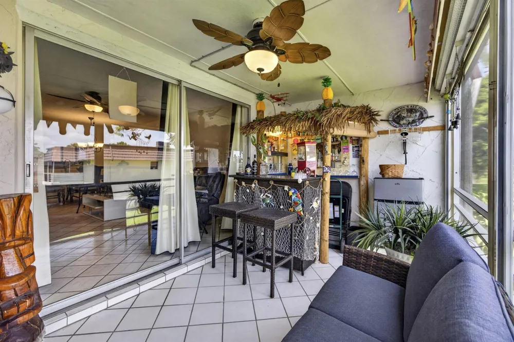 12027 GREENWAY CIRCLE S #204 Royal Palm Beach, FL 33411