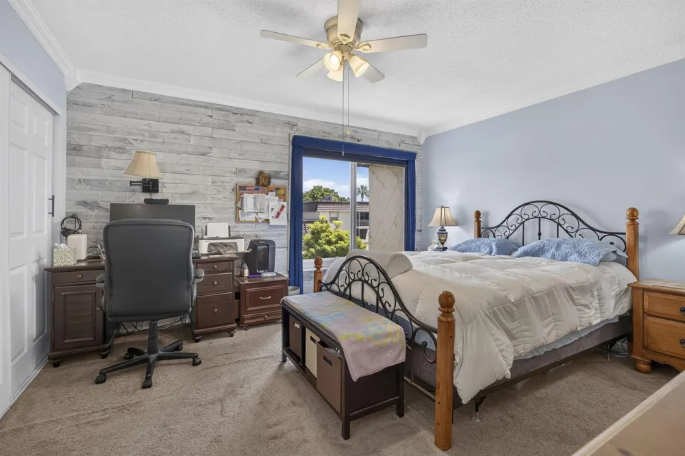 12027 GREENWAY CIRCLE S #204 Royal Palm Beach, FL 33411