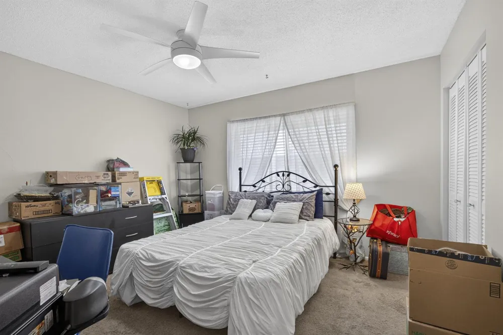 12027 GREENWAY CIRCLE S #204 Royal Palm Beach, FL 33411