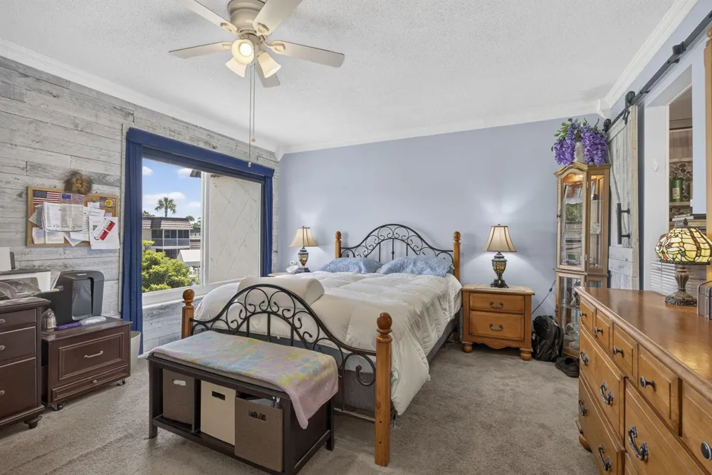 12027 GREENWAY CIRCLE S #204 Royal Palm Beach, FL 33411