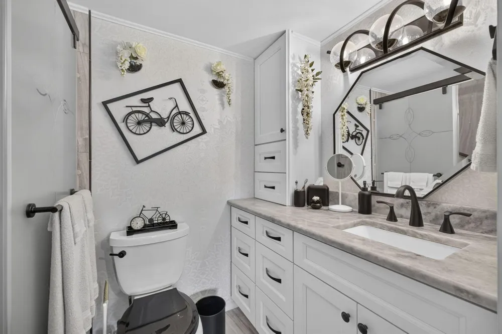 12027 GREENWAY CIRCLE S #204 Royal Palm Beach, FL 33411