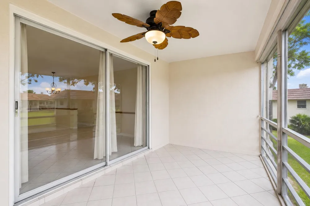 12027 GREENWAY CIRCLE S #204 Royal Palm Beach, FL 33411