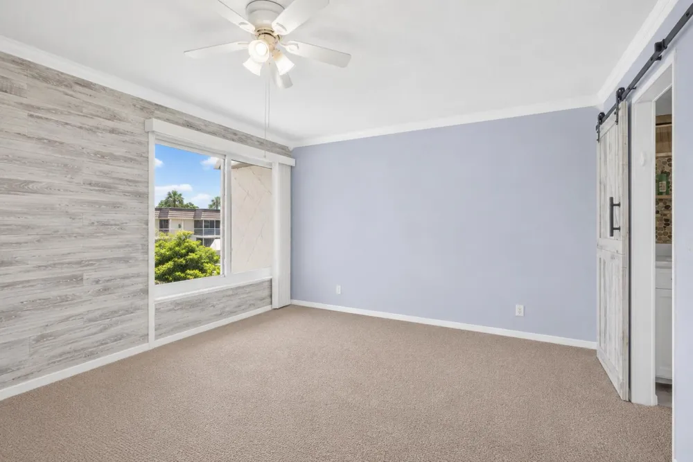 12027 GREENWAY CIRCLE S #204 Royal Palm Beach, FL 33411