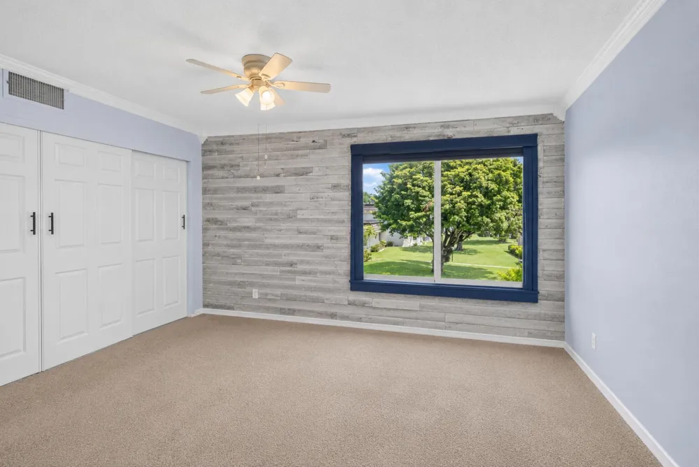 12027 GREENWAY CIRCLE S #204 Royal Palm Beach, FL 33411