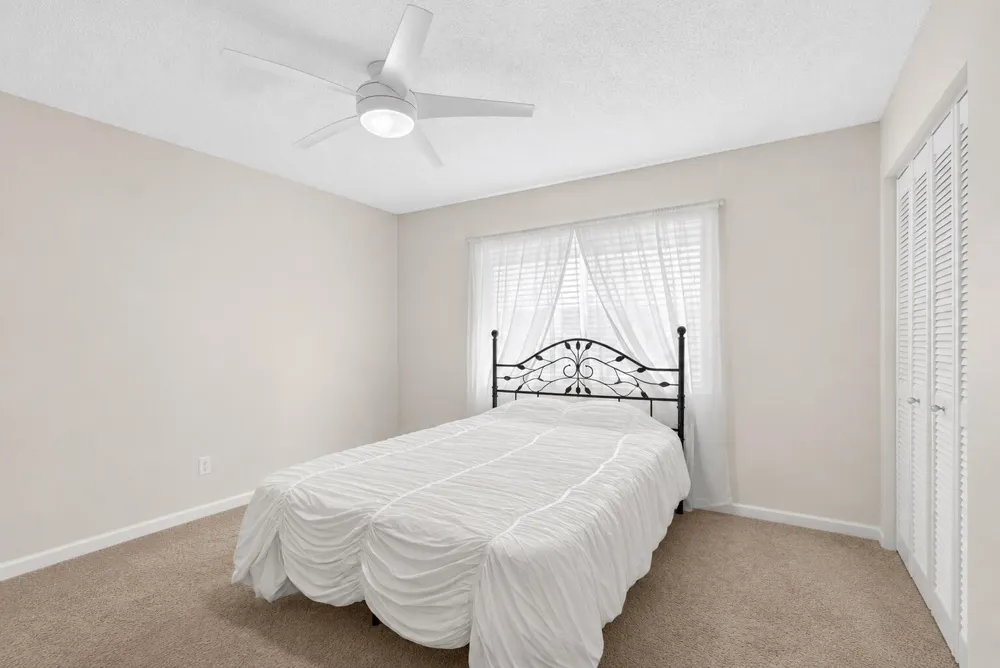 12027 GREENWAY CIRCLE S #204 Royal Palm Beach, FL 33411