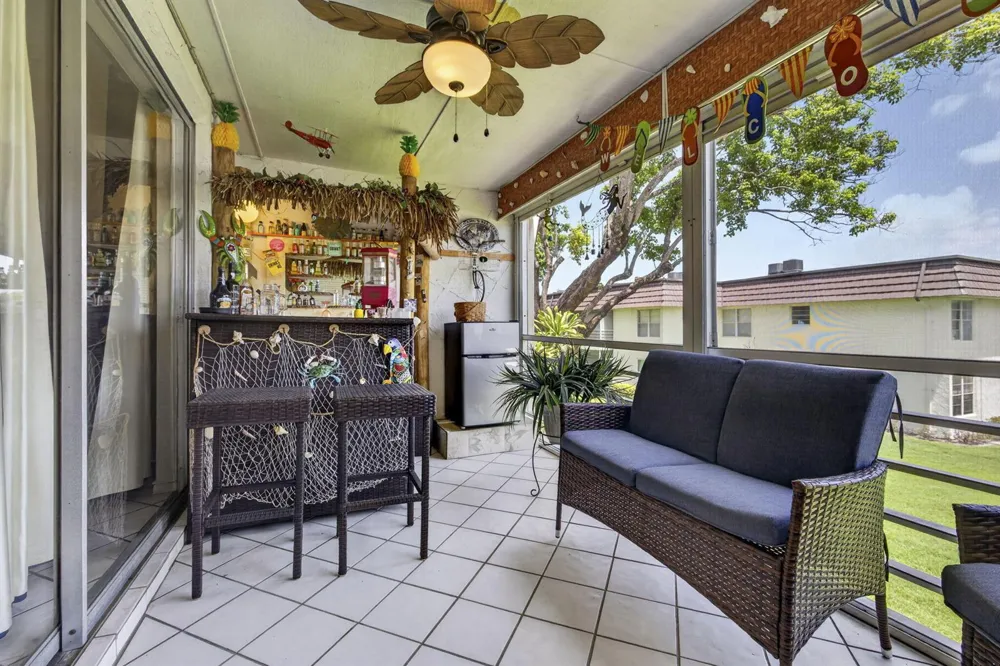 12027 GREENWAY CIRCLE S #204 Royal Palm Beach, FL 33411