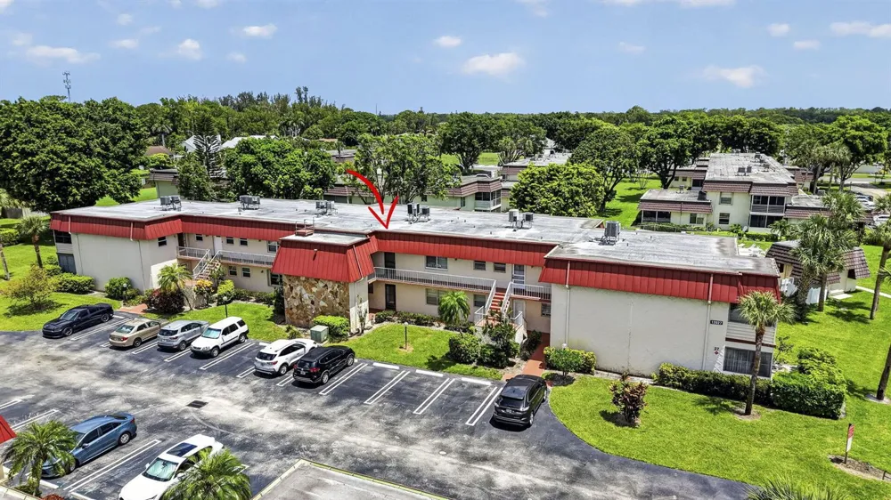 12027 GREENWAY CIRCLE S #204 Royal Palm Beach, FL 33411
