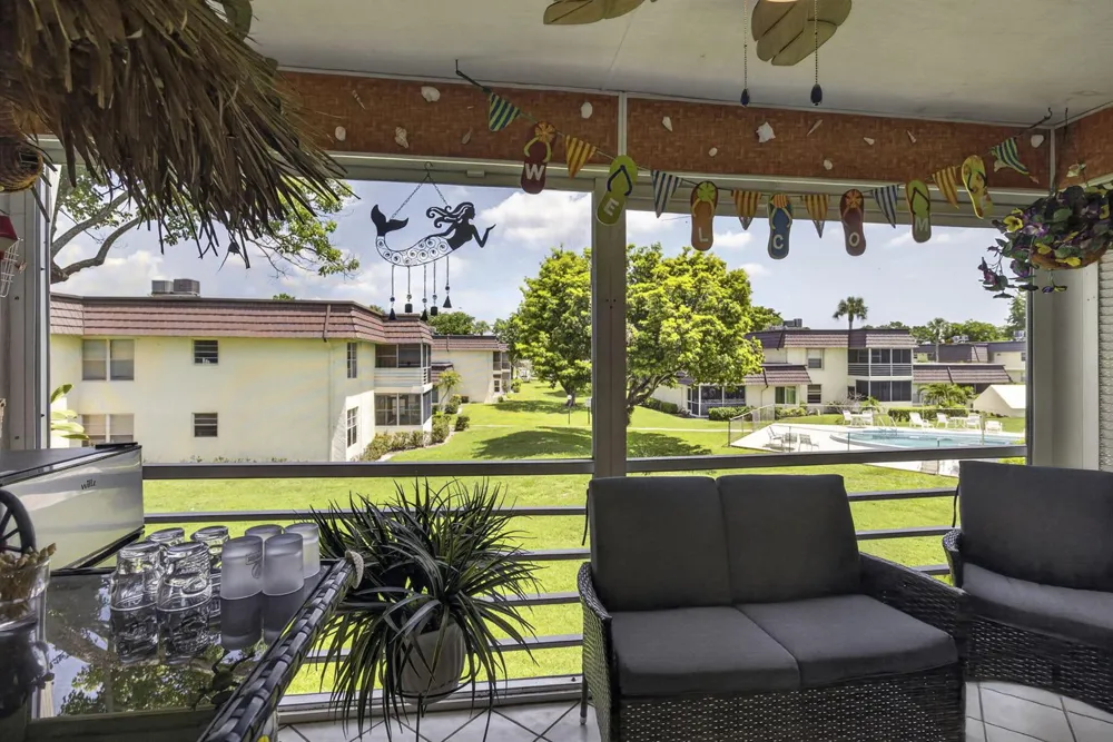 12027 GREENWAY CIRCLE S #204 Royal Palm Beach, FL 33411