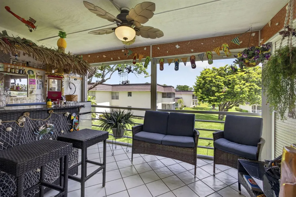 12027 GREENWAY CIRCLE S #204 Royal Palm Beach, FL 33411
