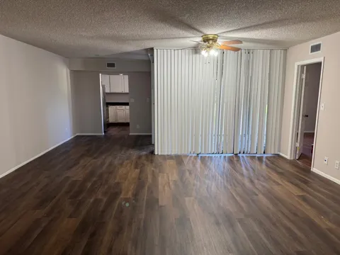 9552 SW 1ST COURT #3-F