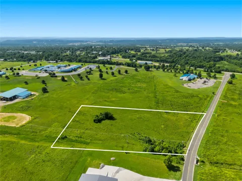 360 Main Parkway