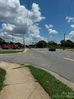 120 S Hoskins Road Charlotte, NC 28208