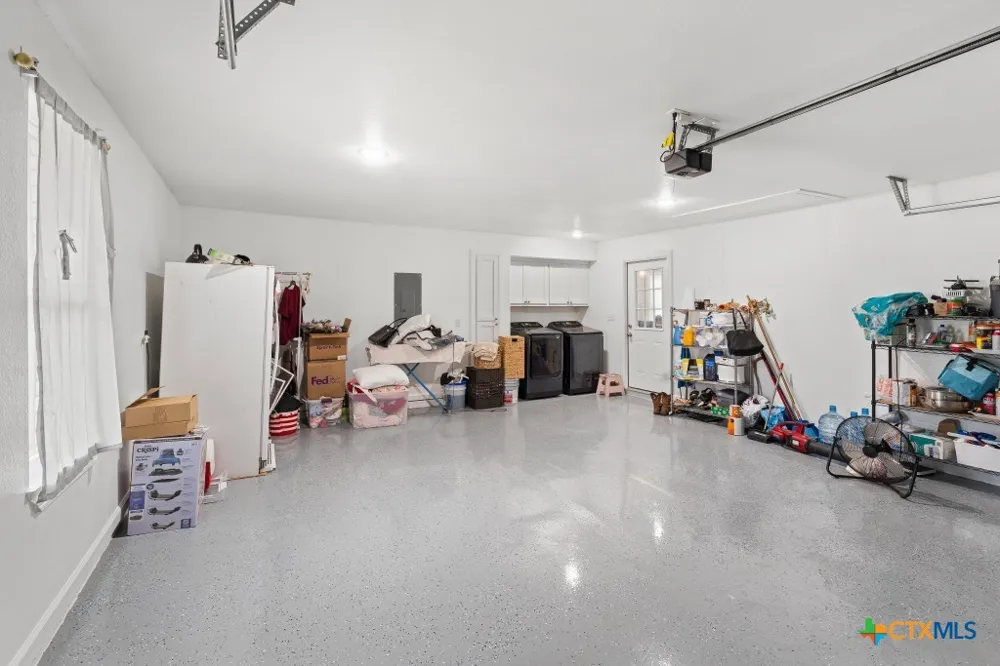 1806 Bridge Street Gatesville, TX 76528