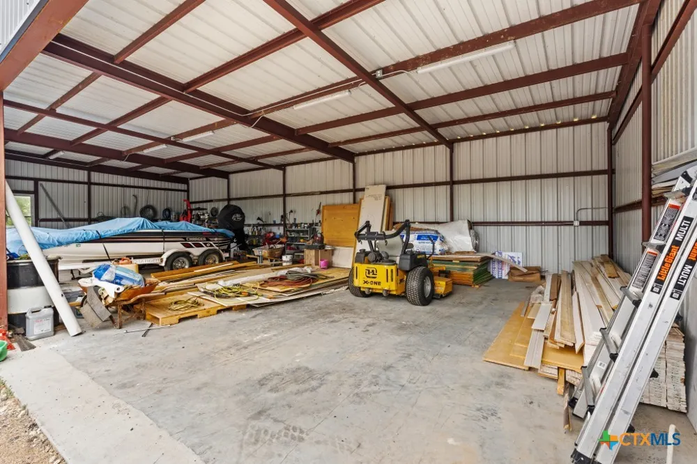 1806 Bridge Street Gatesville, TX 76528
