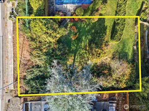 2320 128th Avenue SE #Lot 1