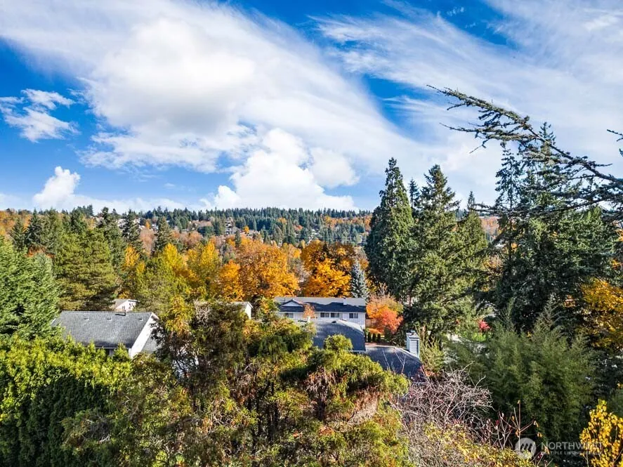 2320 128th Avenue SE #Lot 1 Bellevue, WA 98005