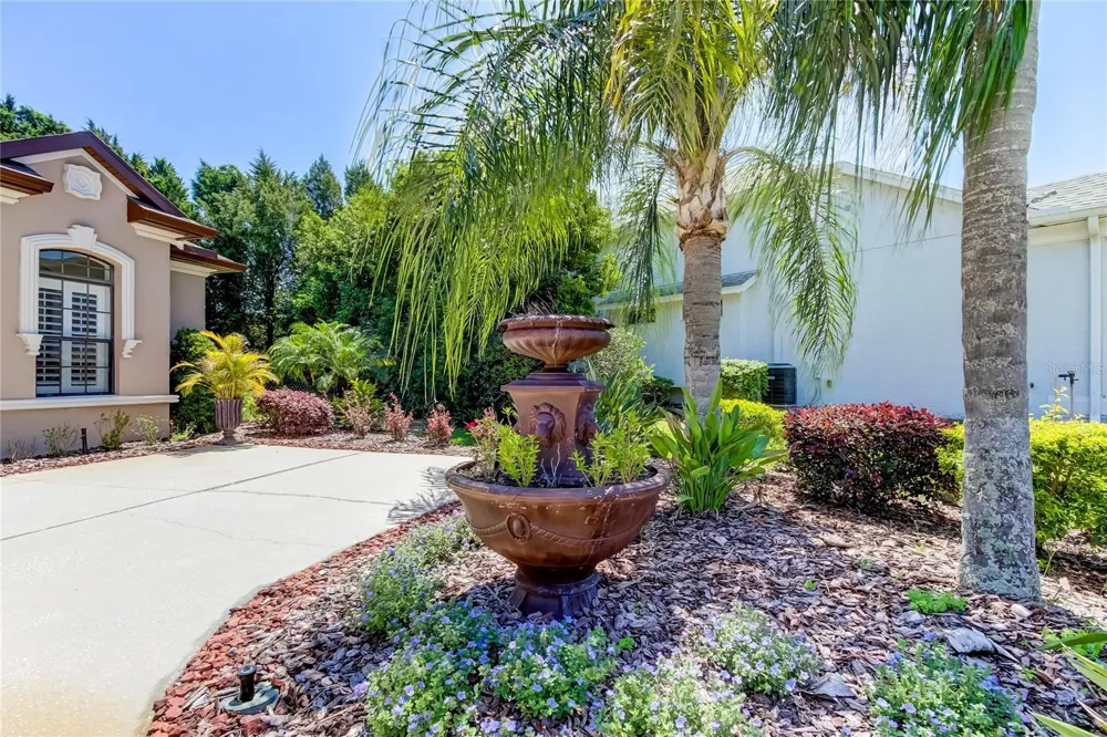 1422 ARISTIDES COURT Odessa, FL 33556
