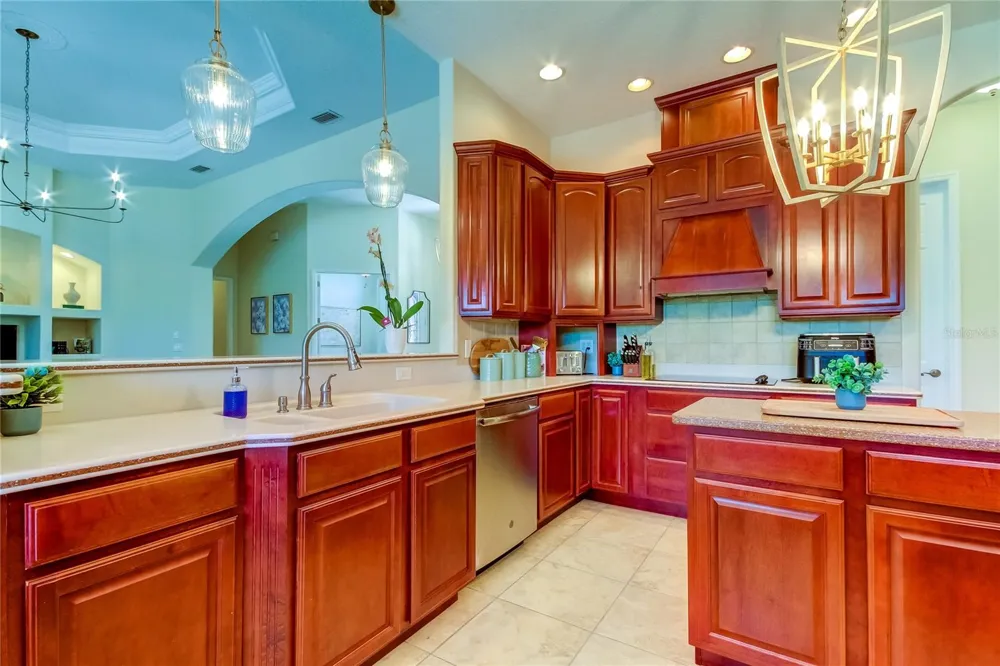 1422 ARISTIDES COURT Odessa, FL 33556