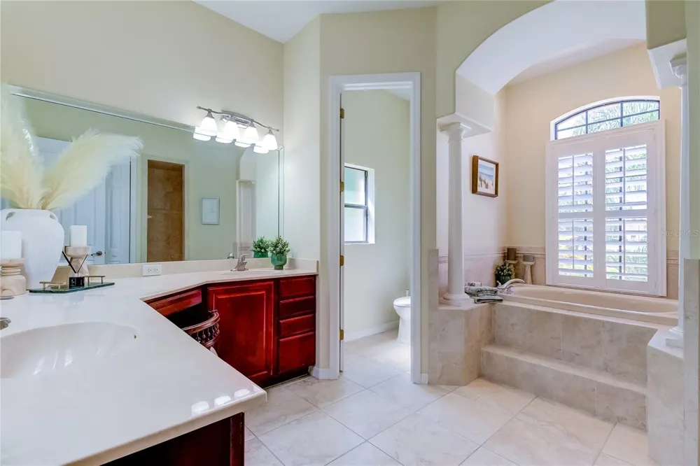 1422 ARISTIDES COURT Odessa, FL 33556