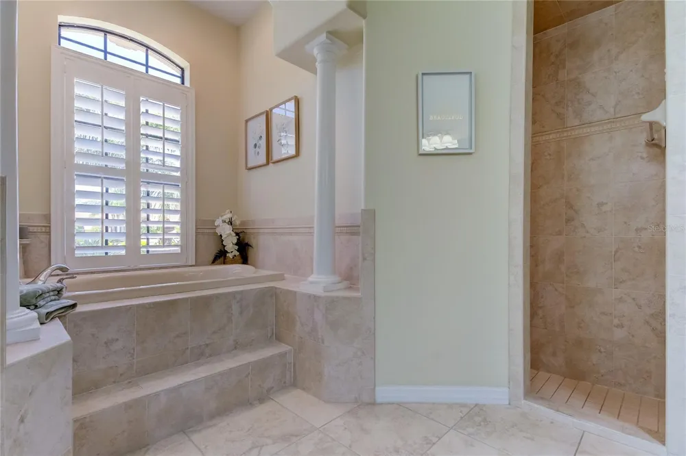 1422 ARISTIDES COURT Odessa, FL 33556