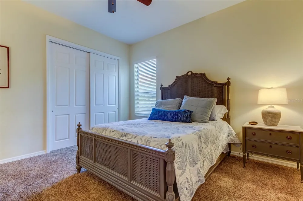 1422 ARISTIDES COURT Odessa, FL 33556