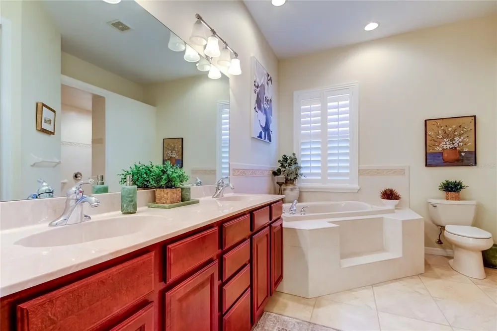 1422 ARISTIDES COURT Odessa, FL 33556