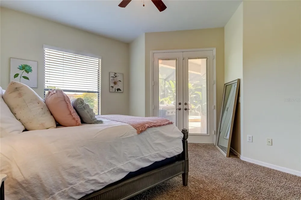 1422 ARISTIDES COURT Odessa, FL 33556