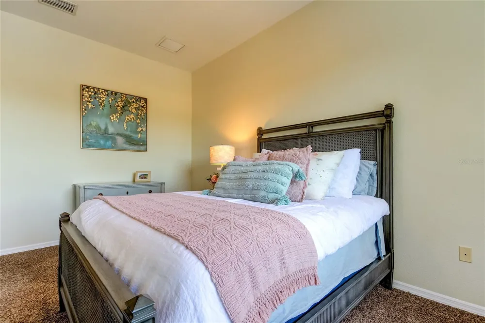 1422 ARISTIDES COURT Odessa, FL 33556