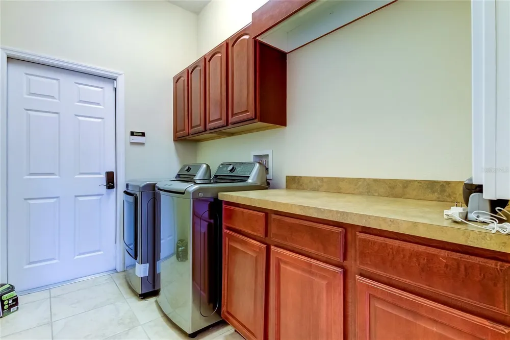 1422 ARISTIDES COURT Odessa, FL 33556