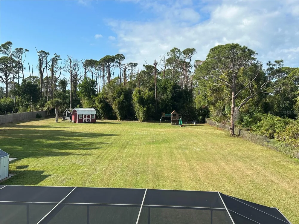 1181 LARCHMONT DRIVE Englewood, FL 34223