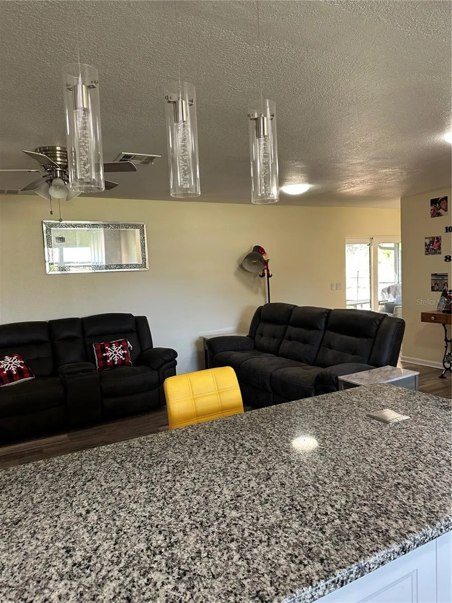1181 LARCHMONT DRIVE Englewood, FL 34223