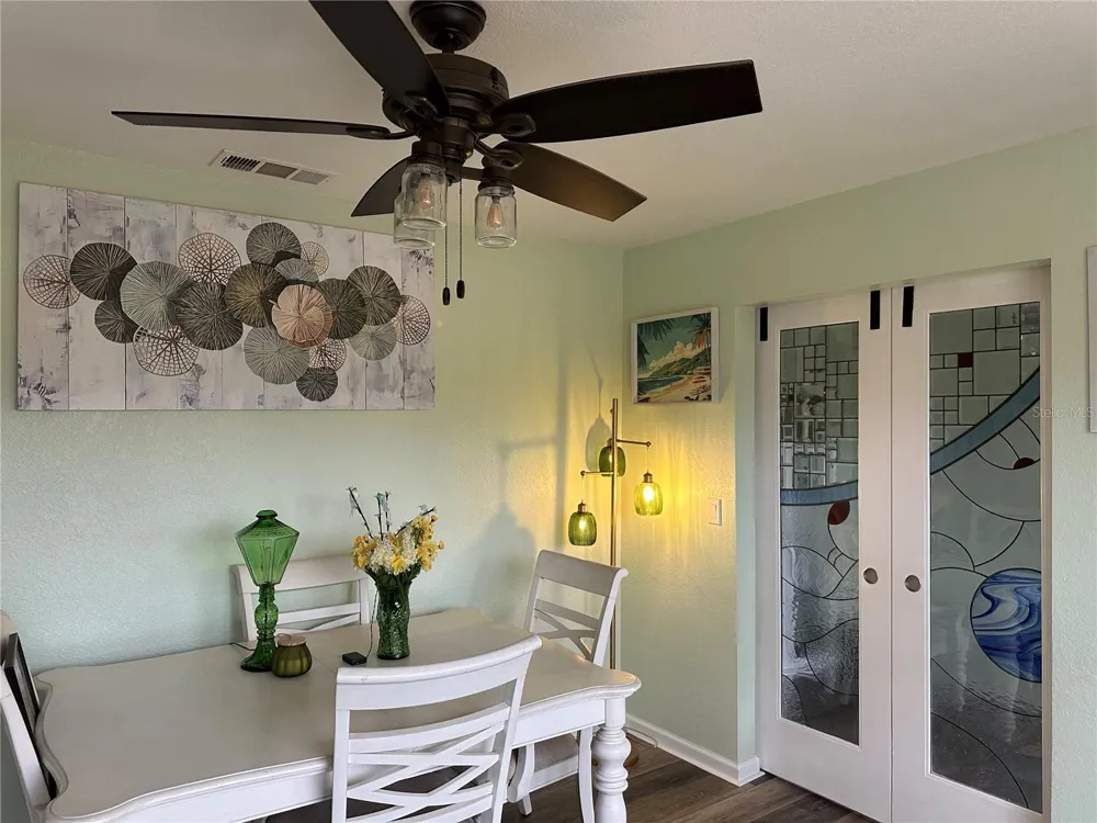 1181 LARCHMONT DRIVE Englewood, FL 34223