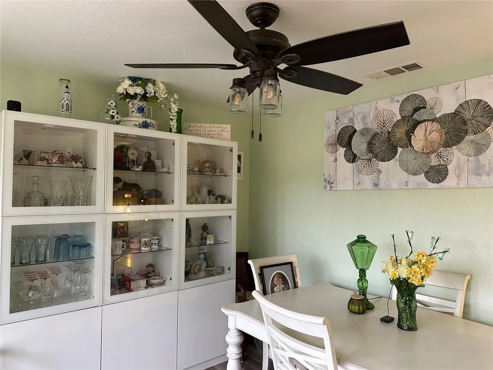 1181 LARCHMONT DRIVE Englewood, FL 34223