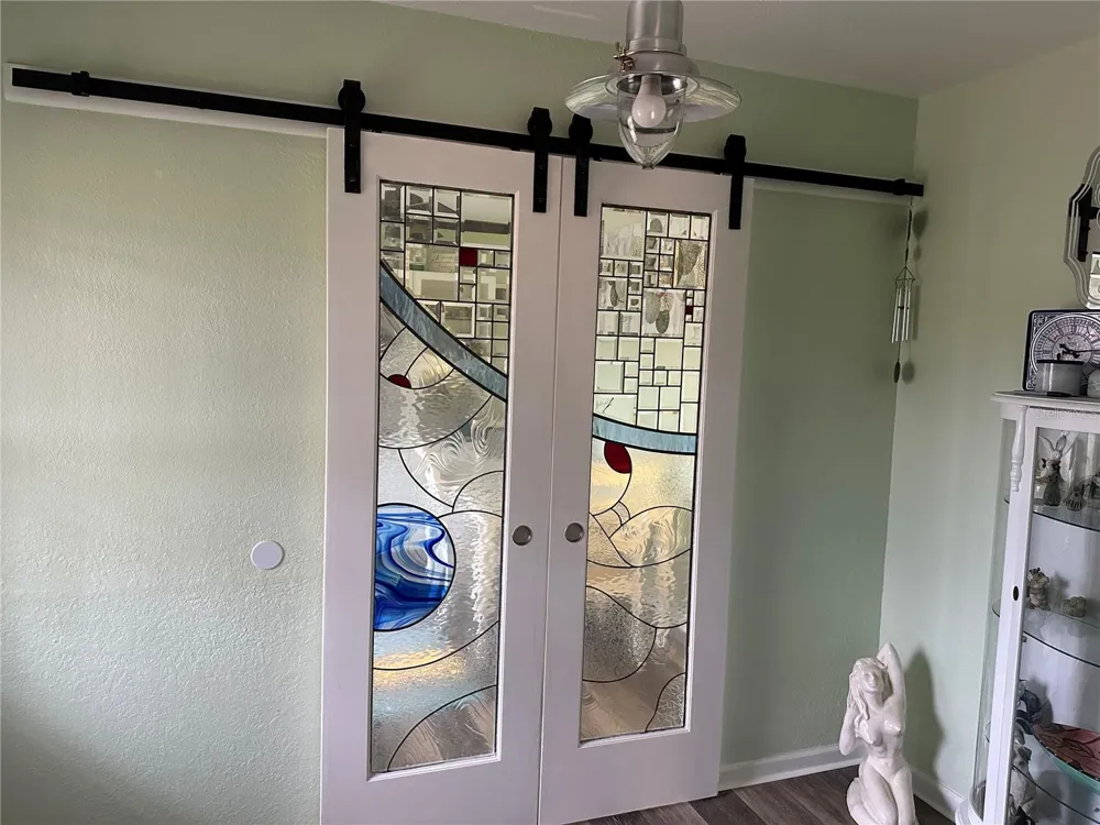 1181 LARCHMONT DRIVE Englewood, FL 34223