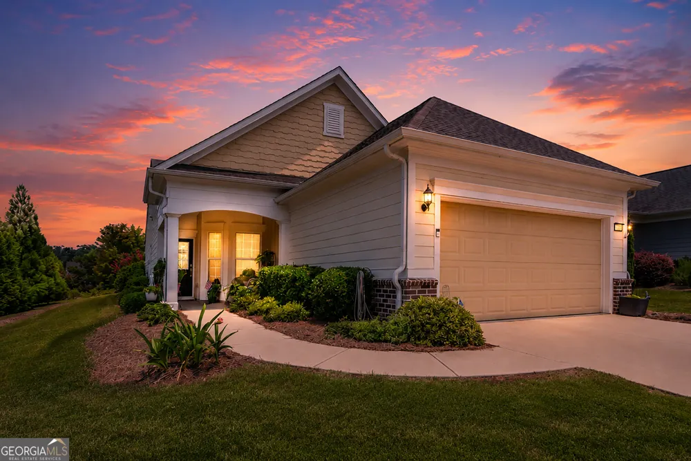 1000 Chickasaw Chief PL Greensboro, GA 30642