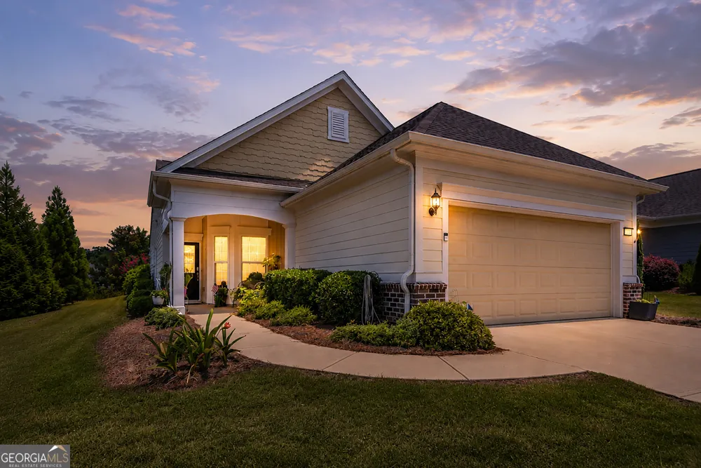 1000 Chickasaw Chief PL Greensboro, GA 30642