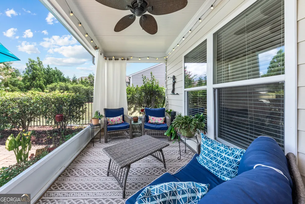 1000 Chickasaw Chief PL Greensboro, GA 30642
