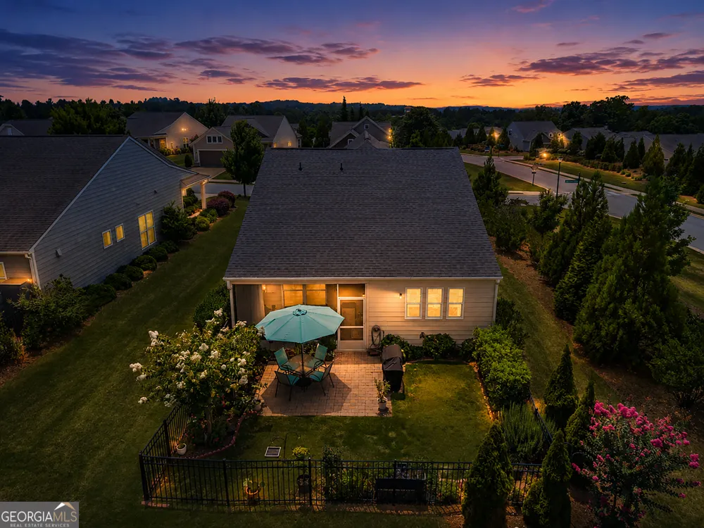 1000 Chickasaw Chief PL Greensboro, GA 30642