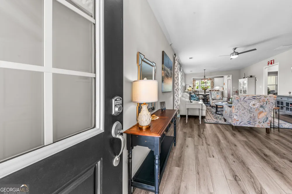 1000 Chickasaw Chief PL Greensboro, GA 30642
